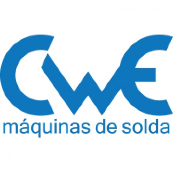 CWE Logo