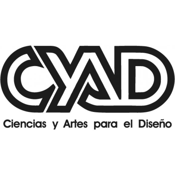 CyAD Logo