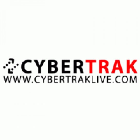 Cybertrak Logo