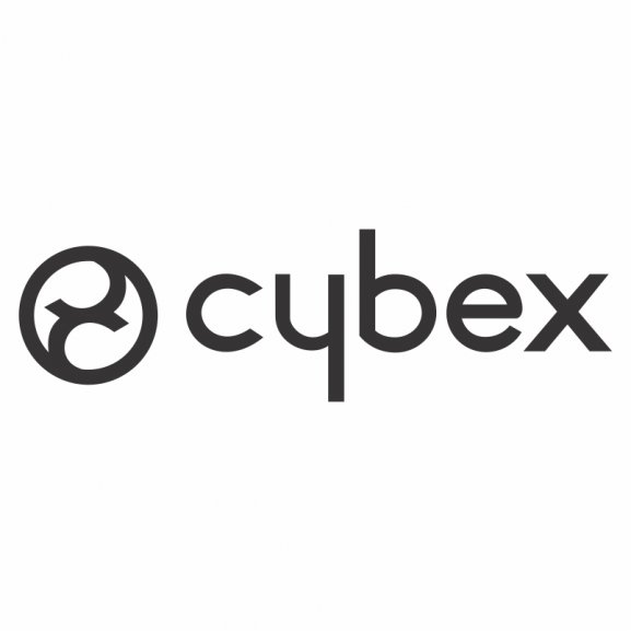 Cybex Logo