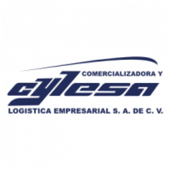 Cylesa Logo