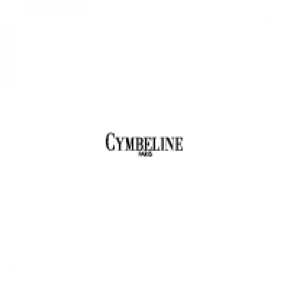 Cymbeline Paris Logo