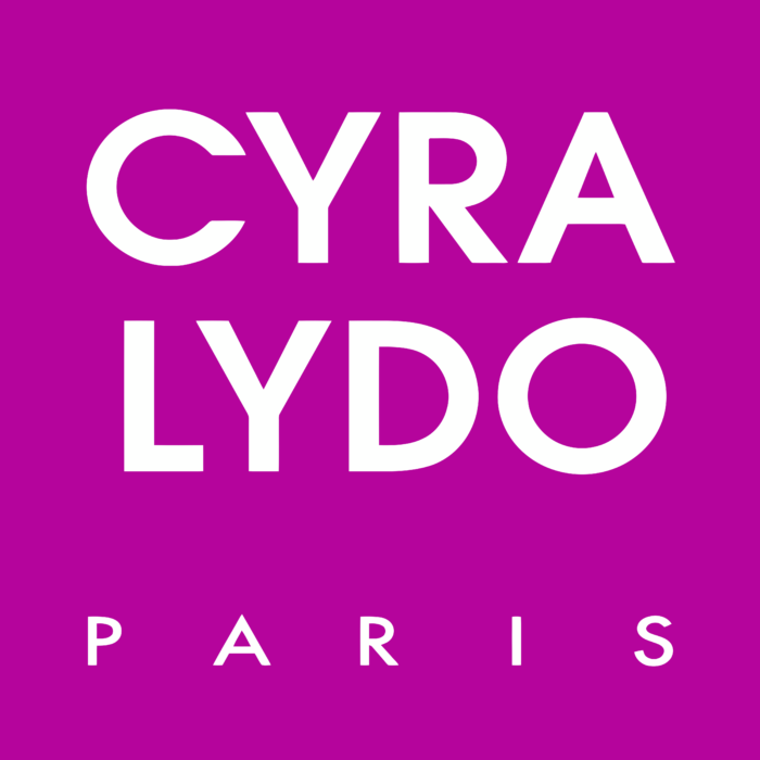 Cyra Lydo Logo