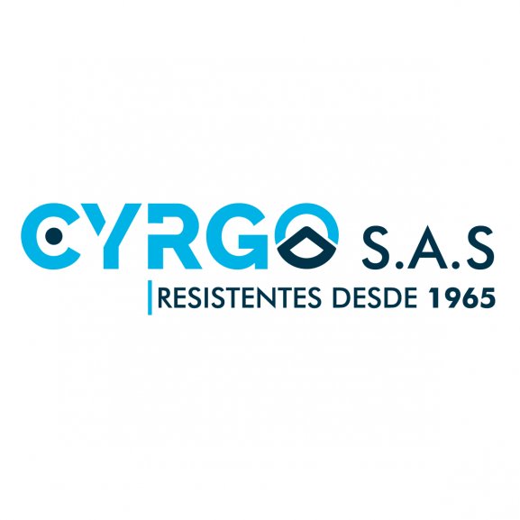 CYRGO Logo