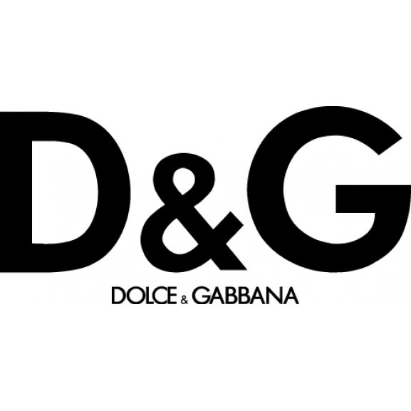 D&G Logo