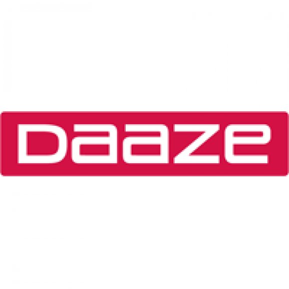 Daaze Logo
