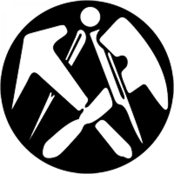 Dachdecker Innung Logo