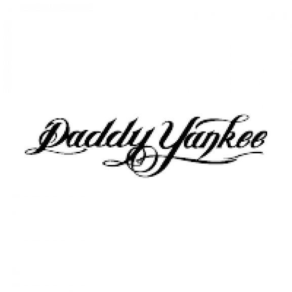 Dady Yankee Logo