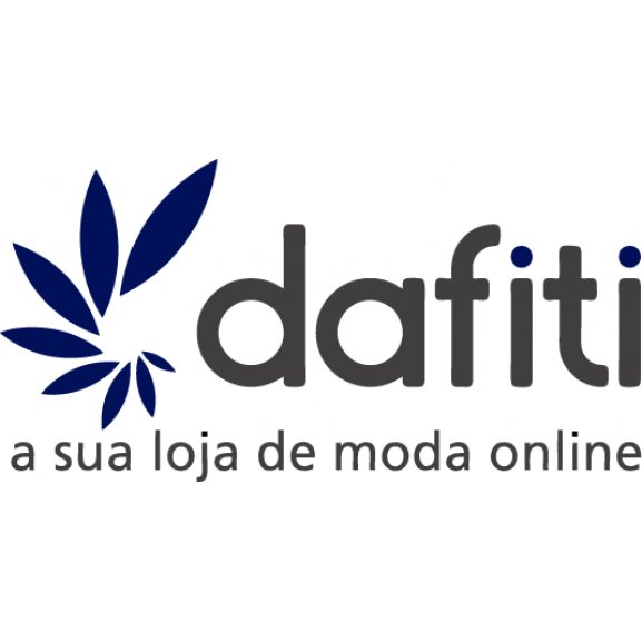 Dafiti Logo