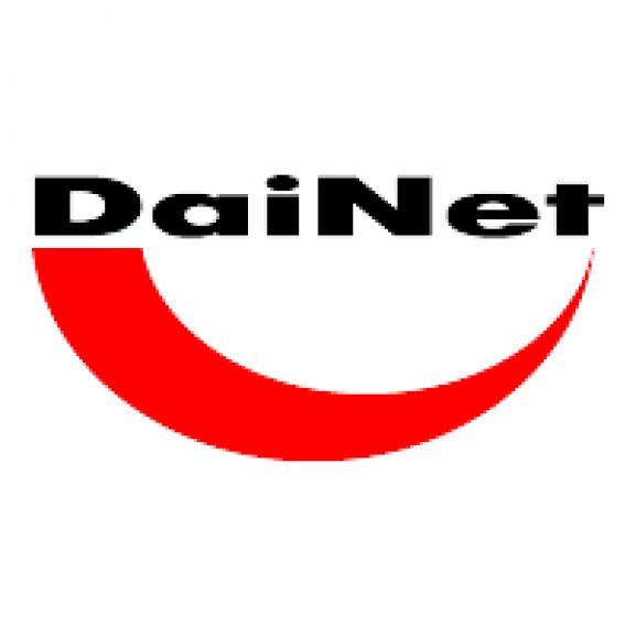 Dainet Logo