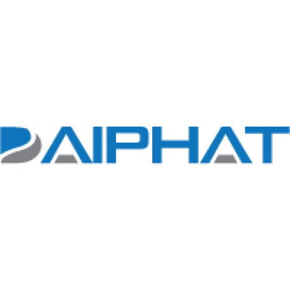 Daiphat Logo