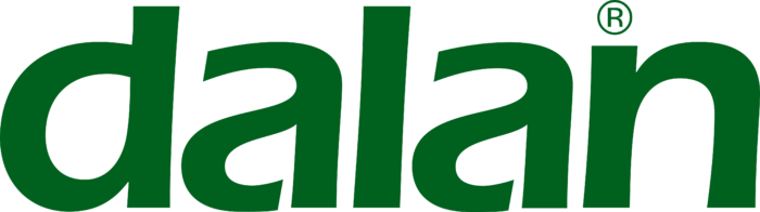 Dalan Logo