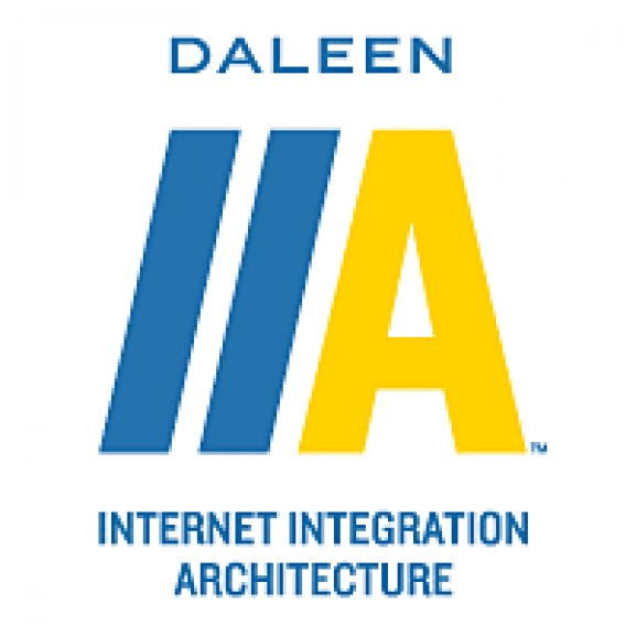 Daleen IIA Logo