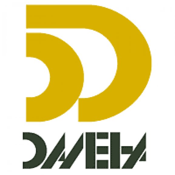 Dalena Bank Logo