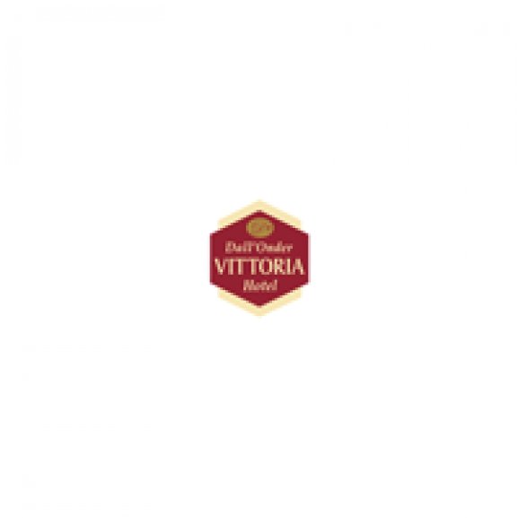 DallOnder Vittoria Hotel Logo