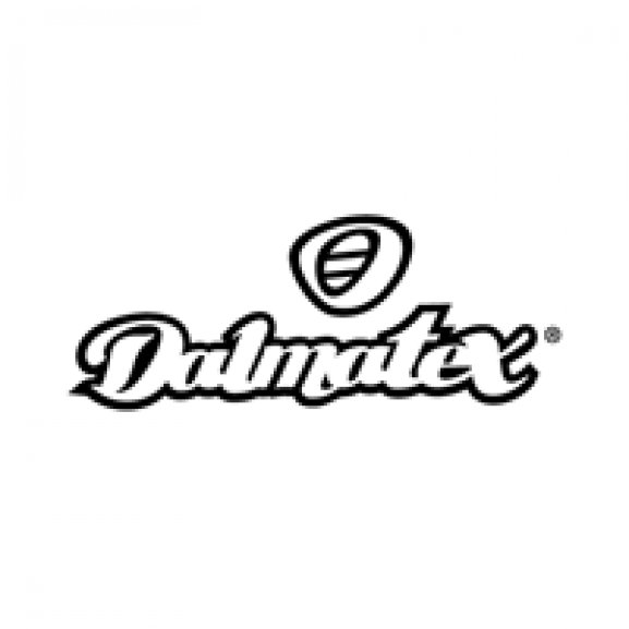 Dalmatex Logo