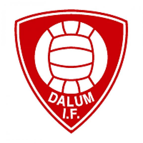 Dalum Logo