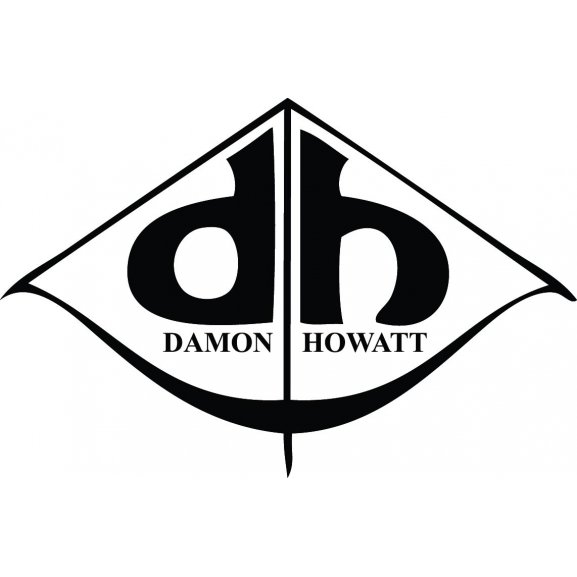 Damon Howatt Logo