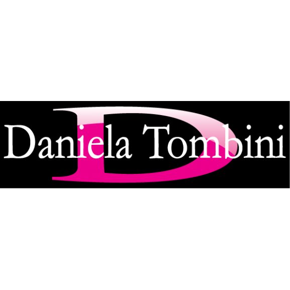 Daniela Tombini Logo