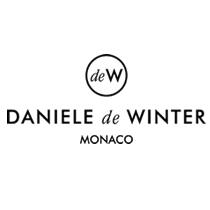 Daniele De Winter Monaco Logo