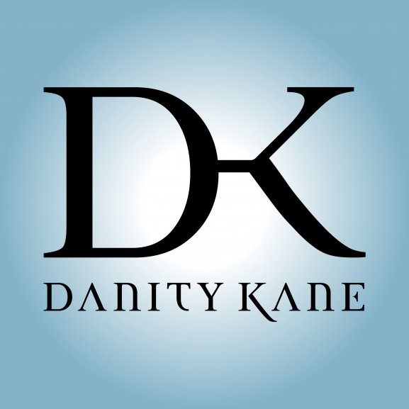 Danity Kane Logo