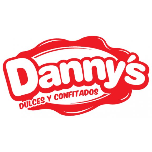 Danny's Logo