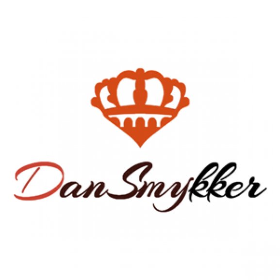 Dansmykker Logo