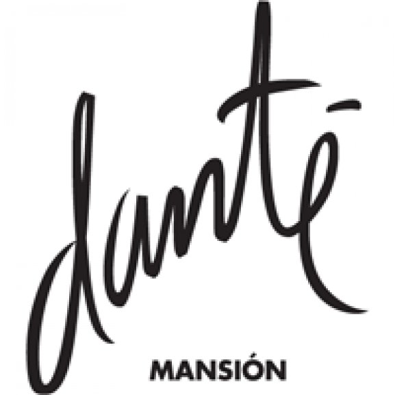 Dante Mansion Logo
