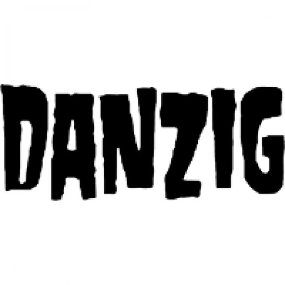 Danzig Logo