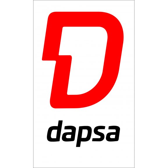 dapsa Logo