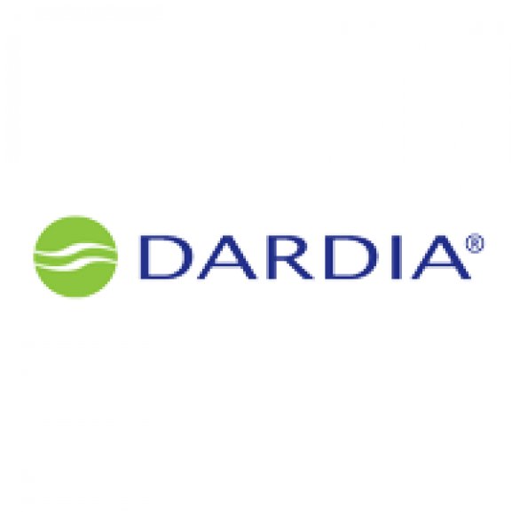 Dardia Logo