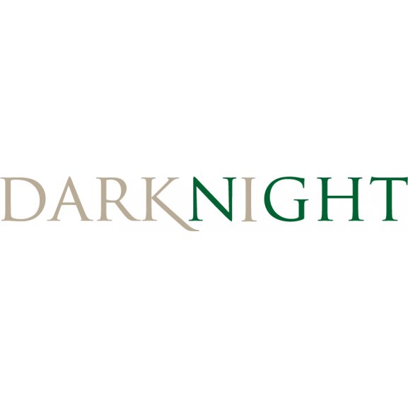 Dark Night Energy Logo