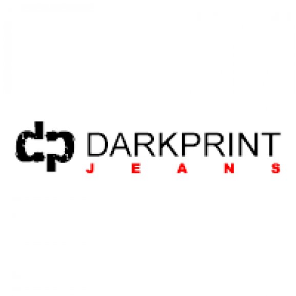 darkprint Logo