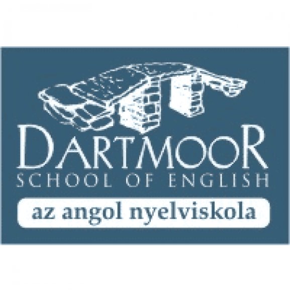 Dartmoor Logo