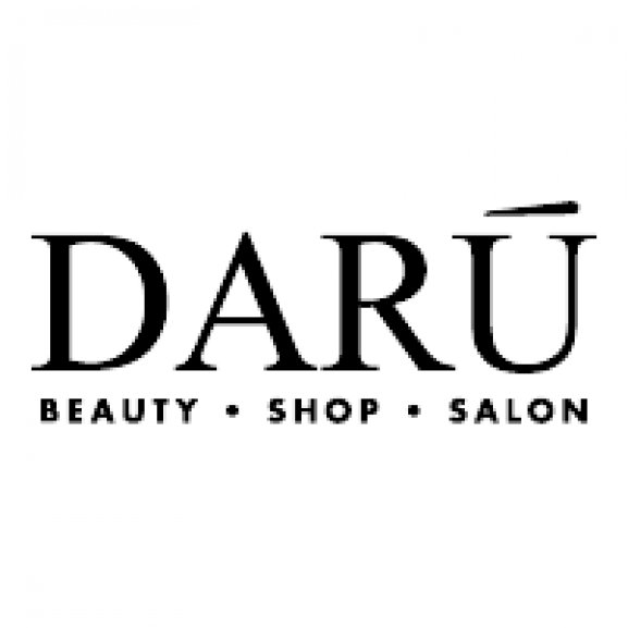 DARU Logo