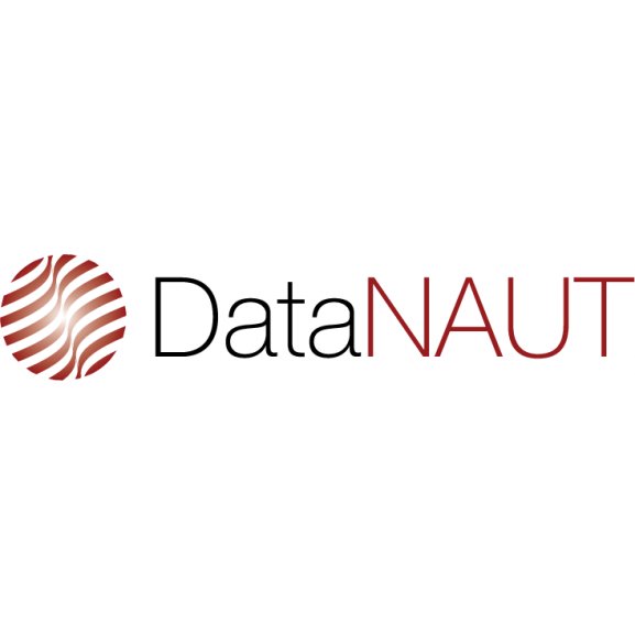 DataNAUT Logo