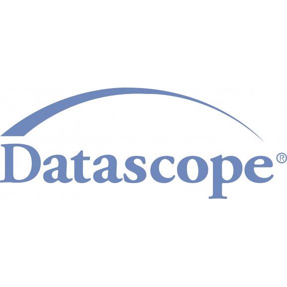 Datascope Logo