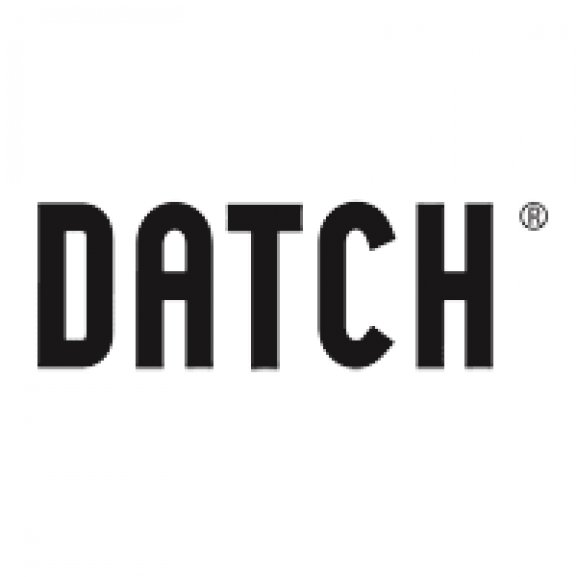 datch Logo