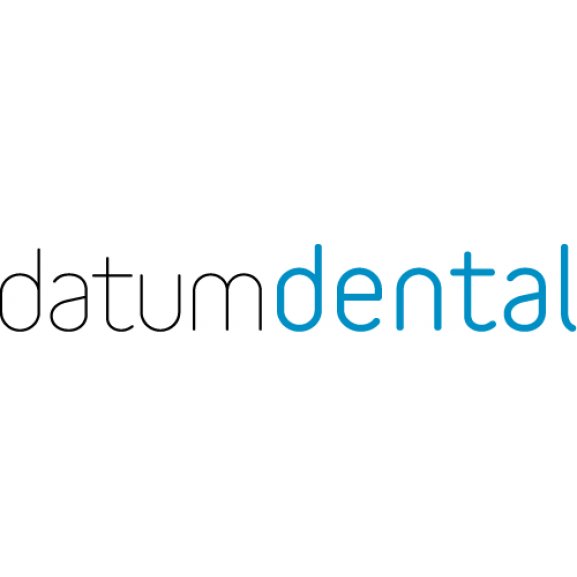 Datum Dental Logo