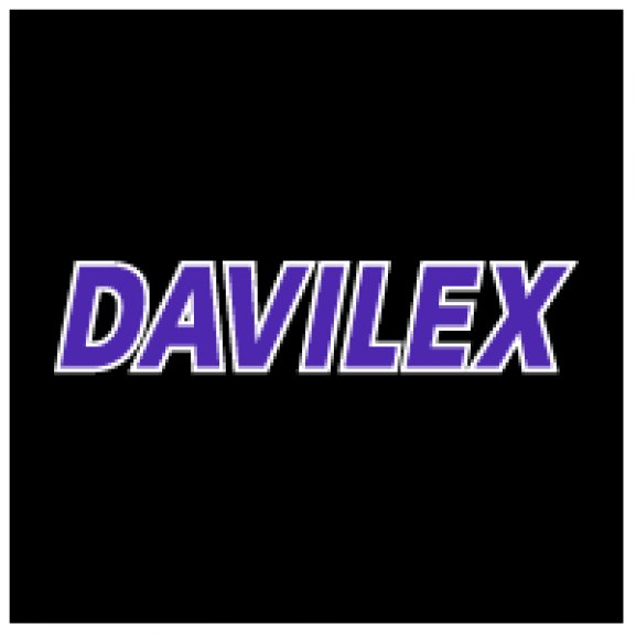 Davilex Logo