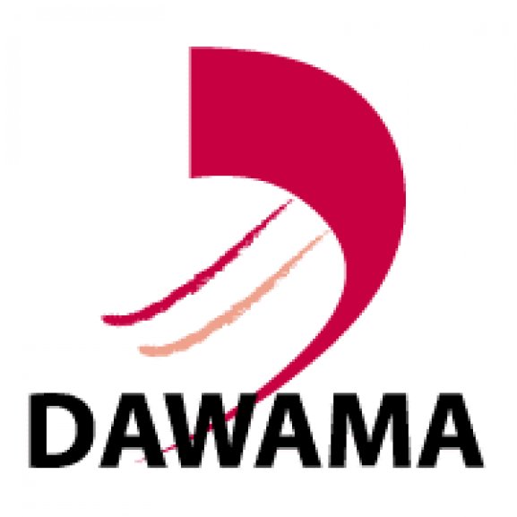 Dawama Sdn Bhd Logo