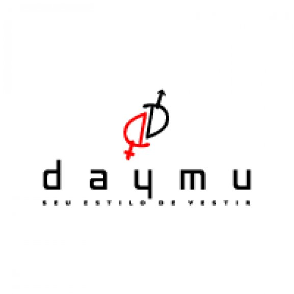 Daymu Logo