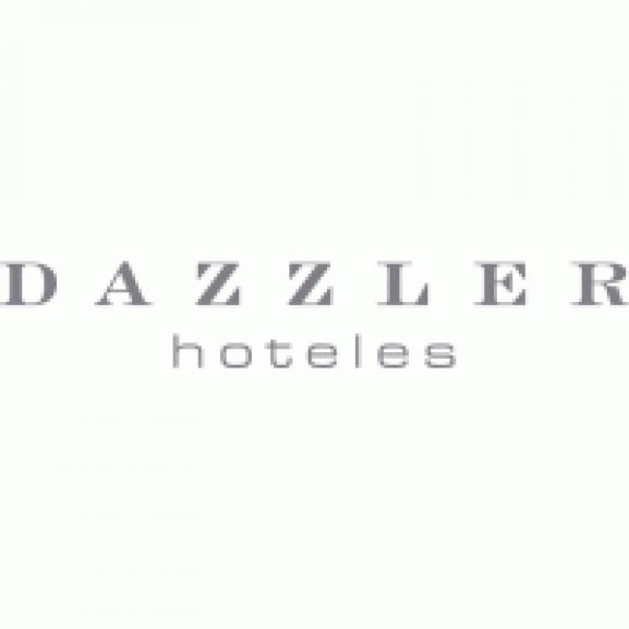 Dazzler Hoteles Logo