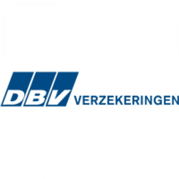 DBV Logo