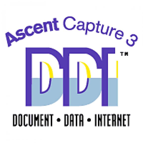 DDI Logo