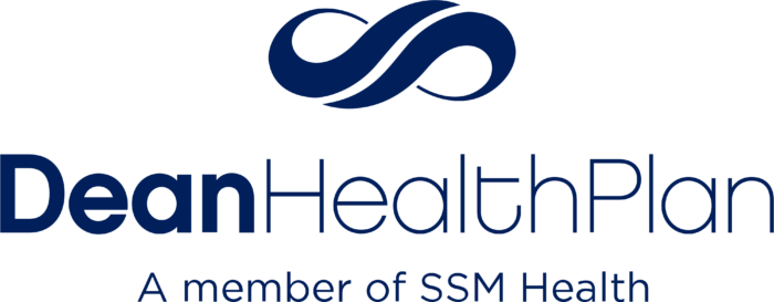 Dean Health Plan Logo
