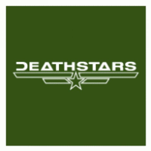 Deathstars Logo