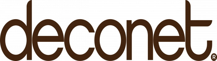 Deconet Logo