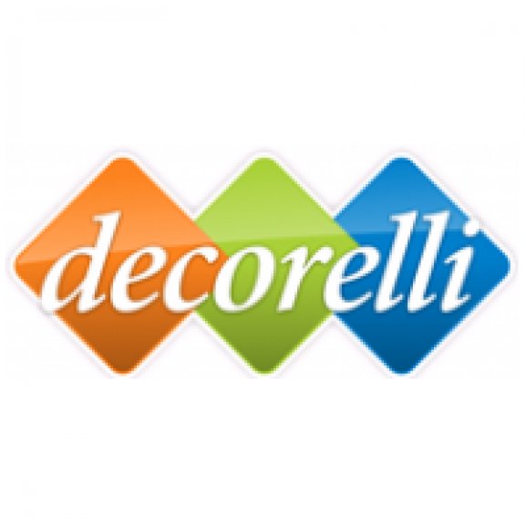 Decorelli Logo