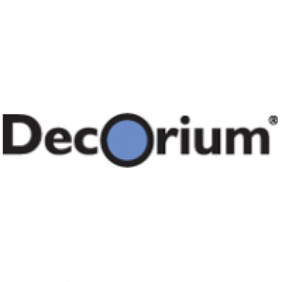 Decorium Logo